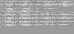 [Release] Sandbox - Warlords of Draenor Beta-sandbox-jpg
