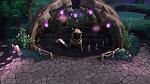 [Release] Sandbox - Warlords of Draenor Beta-wowscrnshot_040814_215631-jpg