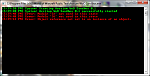 [Release] Sandbox - Warlords of Draenor Beta-wnjvkkh-png