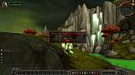 [Release] Sandbox - Warlords of Draenor Beta-2d1v62w-jpg