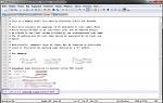 [Release] Sandbox - Warlords of Draenor Beta-2r3z86x-jpg