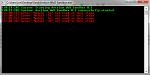 [Release] Sandbox - Warlords of Draenor Beta-2ex96wi-jpg