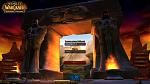 [Release] Sandbox - Warlords of Draenor Beta-2v3r6n8-jpg