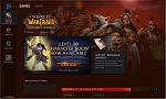 [Release] Sandbox - Warlords of Draenor Beta-dqhl08-jpg