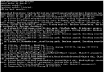 [Release] Sandbox - Warlords of Draenor Beta-i2ajd3d-png