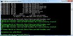 [Release] Sandbox - Warlords of Draenor Beta-wodsandbox-jpg