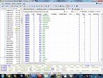 Gameobject Display ID by WorldofEvisock-displayid1-jpg