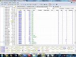Gameobject Display ID by WorldofEvisock-displayid2-jpg