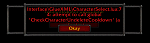 [Release] Sandbox - Warlords of Draenor Beta-error1-png