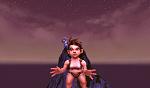 [Release] Sandbox - Warlords of Draenor Beta-wowscrnshot_042814_022203-jpg