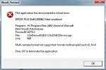 [Release] Sandbox - Warlords of Draenor Beta-u7lcdsp-jpg