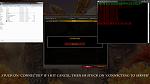 [Release] Sandbox - Warlords of Draenor Beta-help-jpg