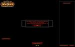 [Release] Sandbox - Warlords of Draenor Beta-8o1z6-jpg