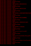 [Release] Sandbox - Warlords of Draenor Beta-8o24p-png