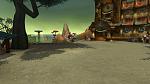 [Release] Sandbox - Warlords of Draenor Beta-wowscrnshot_040814_202943-jpg