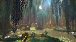 [Release] Sandbox - Warlords of Draenor Beta-dcpjiwz-jpg