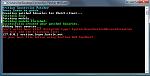 [Release] Sandbox - Warlords of Draenor Beta-untitled-jpg