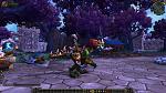 [Release] Sandbox - Warlords of Draenor Beta-mgyao2r-jpg