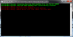 [Release] Sandbox - Warlords of Draenor Beta-1namnl-s-png