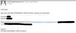 [5.4.8]Mists of Pandaria Core (Dev Apex Team)-email-jpg