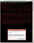 [Release] Sandbox - Warlords of Draenor Beta-z3ji-okw1h4-jpg
