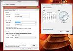 [Release] Sandbox - Warlords of Draenor Beta-8qc9yvr_z34-jpg