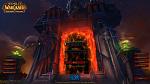 [Release] Sandbox - Warlords of Draenor Beta-1svo-c5tyvo-jpg
