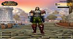 WoW 0.8.0 AbyssX Emulator-mfihebe-jpg