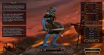 WoW 0.8.0 AbyssX Emulator-nmelhbz-jpg