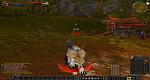 WoW 0.8.0 AbyssX Emulator-ktuktrk-jpg