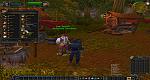 WoW 0.8.0 AbyssX Emulator-iwawksv-jpg