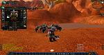 WoW 0.8.0 AbyssX Emulator-zyapgnk-jpg