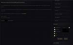 [FusionCMS] Spyral Theme v2.1/3.0 By Samibotss-8e95e5685b-jpg