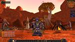 Trinitycore 3.3.5 Recent Compile + Goblins and Worgen playable + Cata/MOP maps-wowscrnshot_100315_132913-jpg