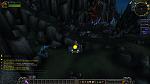 Trinitycore 3.3.5 Recent Compile + Goblins and Worgen playable + Cata/MOP maps-wowscrnshot_100615_225955-jpg