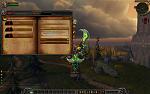 Sandbox for Legion Beta-wowscrnshot_112315_180834-jpg