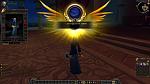 Sandbox for Legion Beta-wowscrnshot_112415_020857-jpg