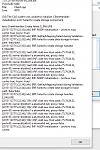Sandbox for Legion Beta-nq2vo5f-jpg
