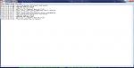 Sandbox for Legion Beta-legion-problem-jpg