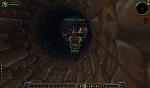 Sandbox for Legion Beta-wowscrnshot_112515_102331_zpsf3ggiifv-jpg