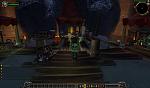 Sandbox for Legion Beta-wowscrnshot_112515_102333_zpsfsixcm7l-jpg