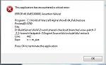 Sandbox for Legion Beta-bandicam-2016-02-04-20-07-02-583-jpg