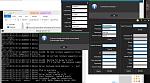 Pure TC Repack-accountcreator-jpg