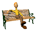 Sandbox for Legion Beta-verano-2-gif