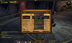 Sandbox for Legion Beta-wowscrnshot_040716_075537-jpg
