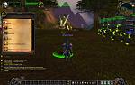 Eternal-WoW, Remorse 255 Repack-wowscrnshot_040216_212048-jpg