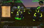 Eternal-WoW, Remorse 255 Repack-wowscrnshot_040216_212128-jpg