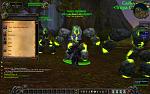 Eternal-WoW, Remorse 255 Repack-wowscrnshot_040216_212215-jpg