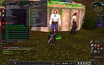 Eternal-WoW, Remorse 255 Repack-wowscrnshot_040216_212238-jpg