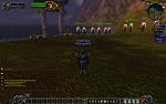Eternal-WoW, Remorse 255 Repack-wowscrnshot_040216_212515-jpg